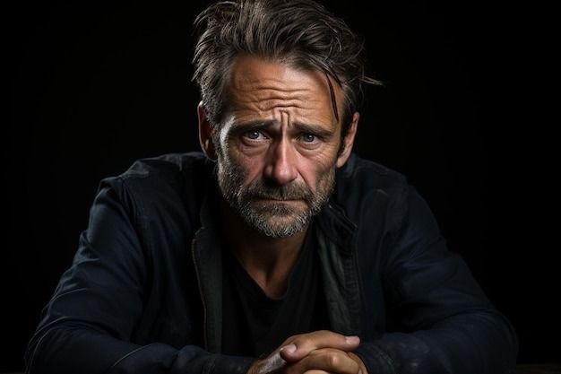 ��� ���� ������ ������������ ��������� ����� ��������� �������