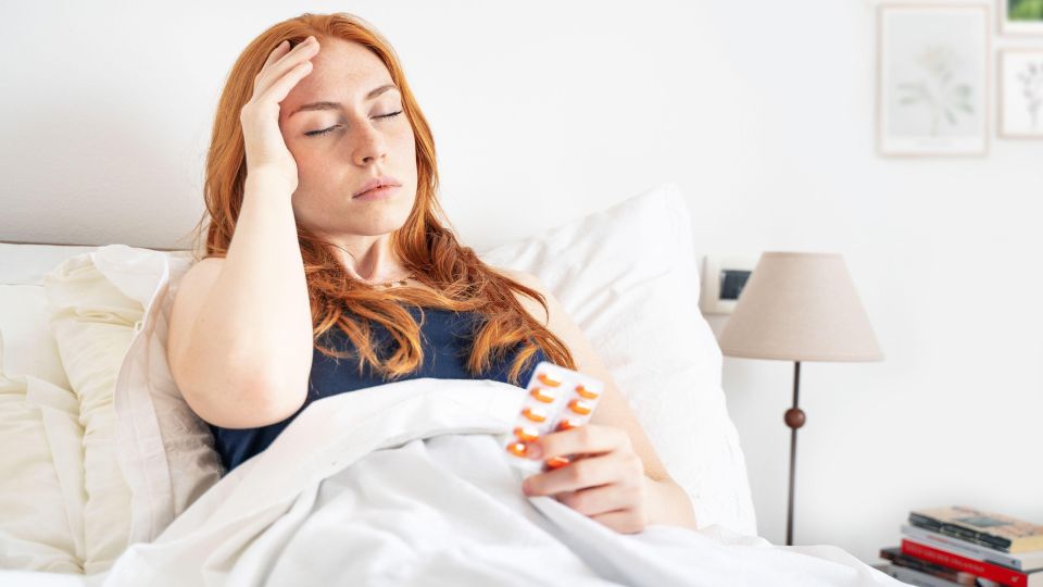 ������ �����������: � �������� ��� ����� ������ � ����� ������ � �������