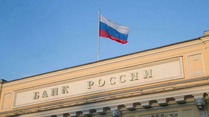 ���������� ������ ����� �������: �������� ������ ����� ��� ������� ���������