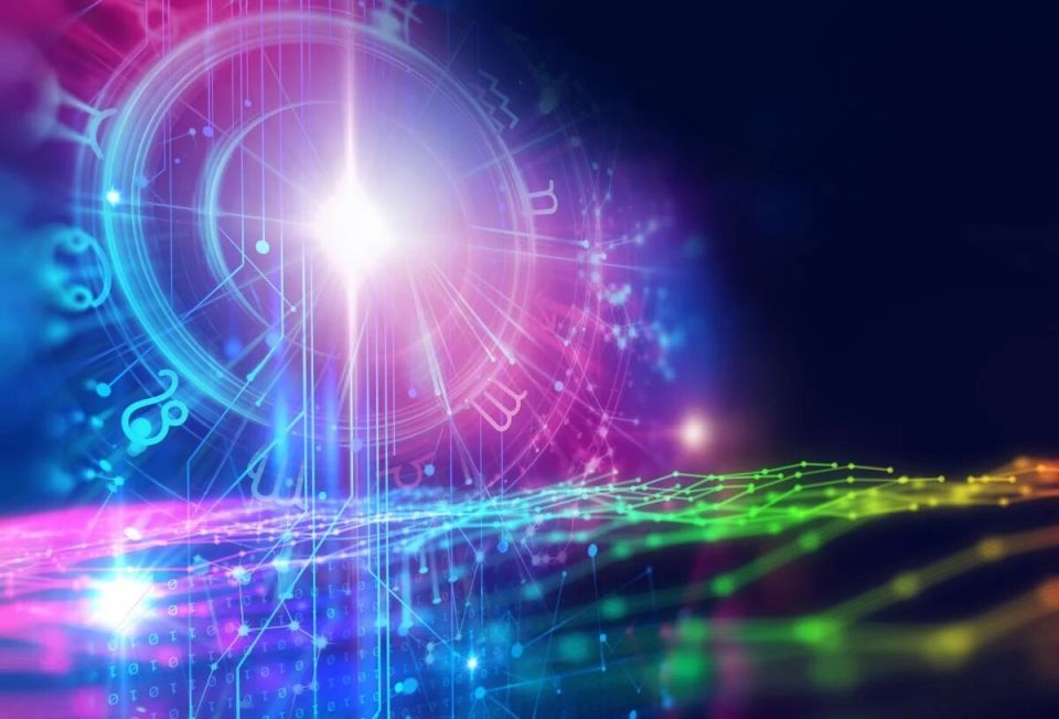 ����� �������, ������� �������: ���� ������������� ���������� �����