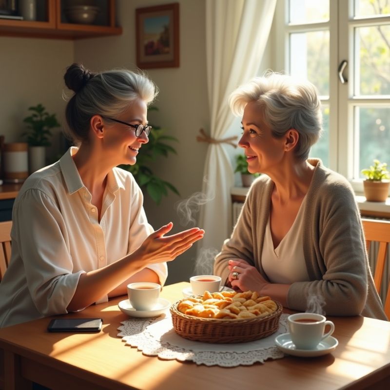 ���������� ��������� � 2026 ����: ��� ����� �����������?