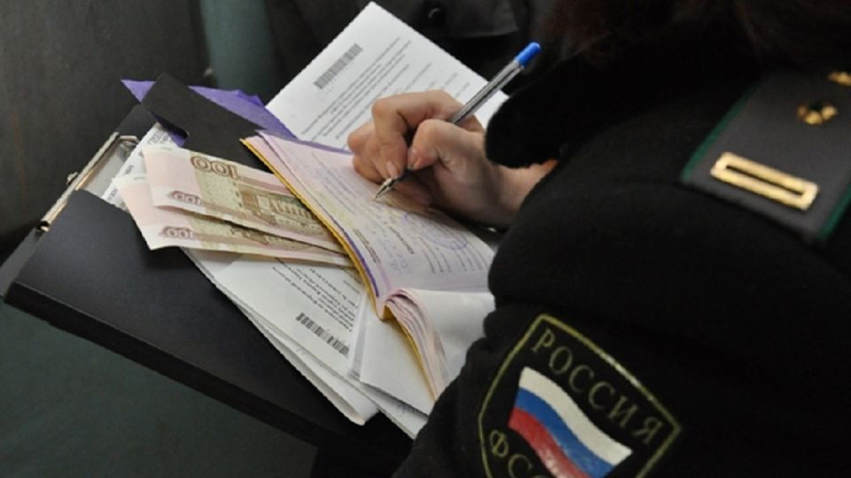 Новые правила: как увеличение исполнительского сбора затронет должников в 2026 году