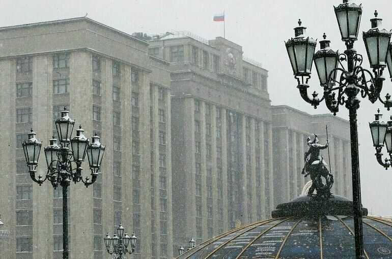 ��������������� ���������: ��� ����� ���������� �������� ����� ����������������� ������