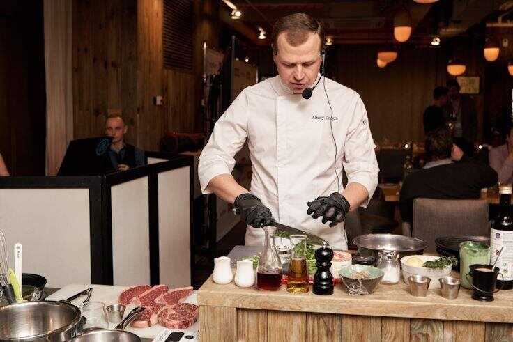 ��� �������� ������ �� �����: ������� ��������� �������