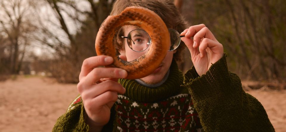 �������� ���������� ������������: �������, � ������� ����� ���������� ��� �������