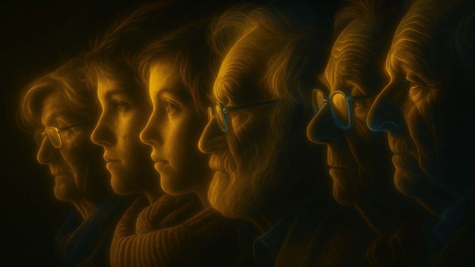 ������ ���� � ��������� ������������ ��������: ����� ���������� ������������� ������