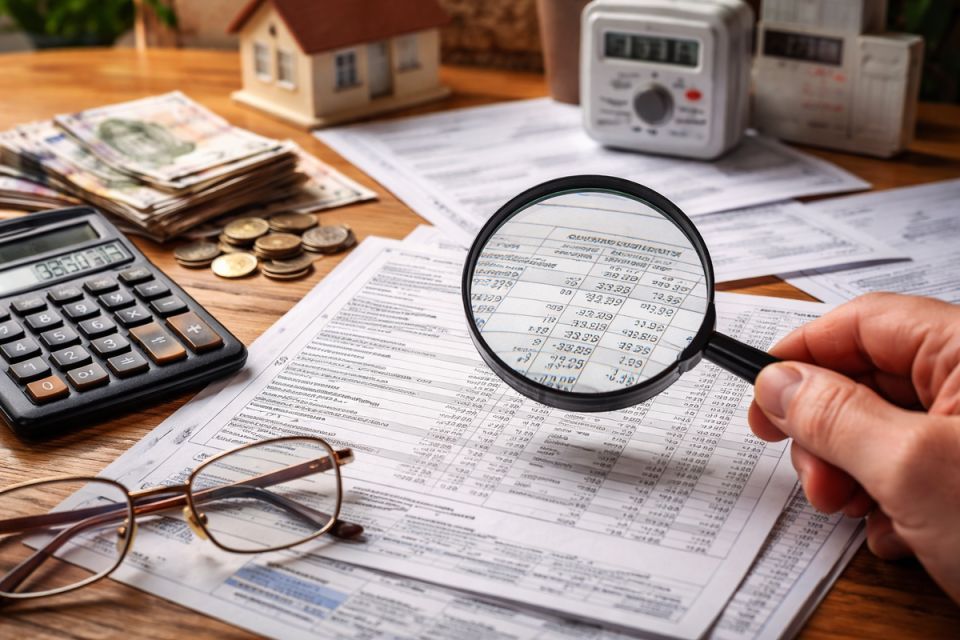 ������� �������� �� ���: ��� ������� ������� �������