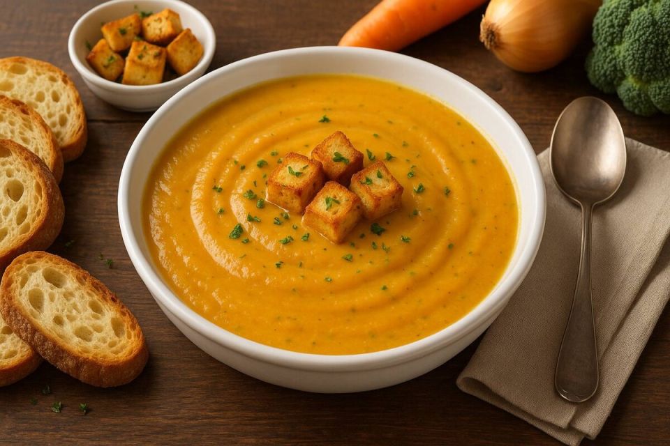 ��� ���������� ��� � ���������: �������, ������� �������� ����� �������� ���