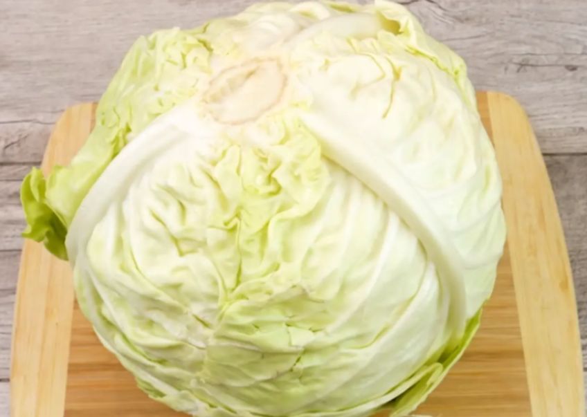 ������ �� ������� � ���������� �������� ��� ��������?