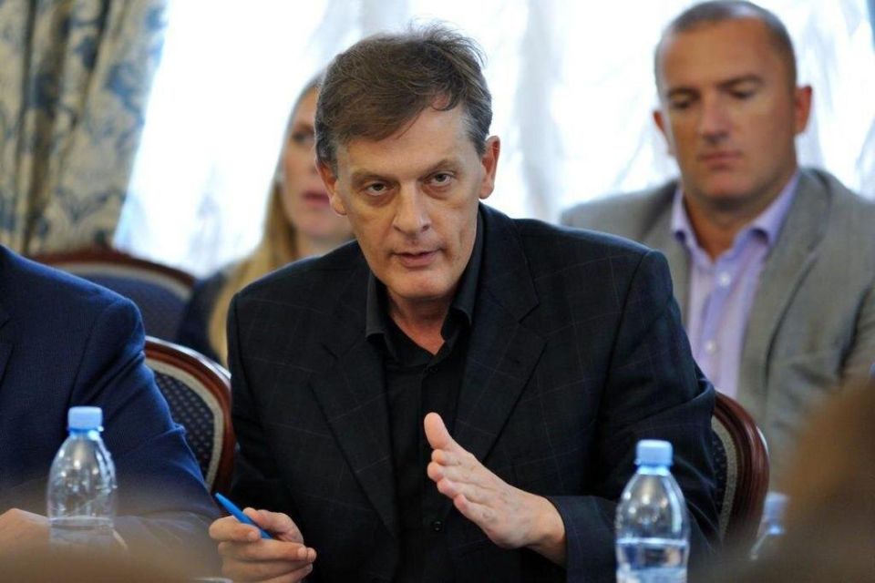 Как списать долг на 50%: секреты коллекторов