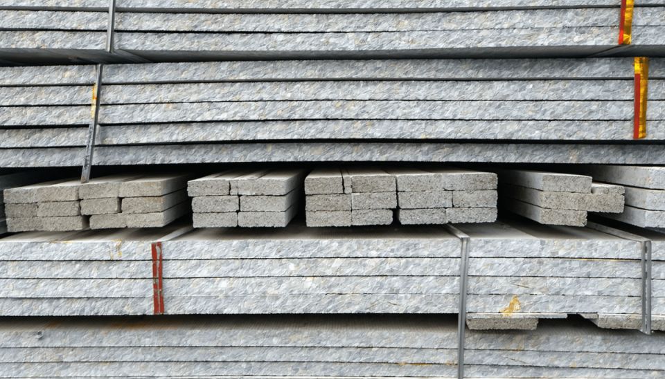 Почему правильное хранение теплиц критично для их долговечности