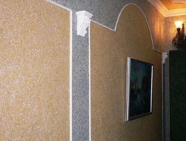 ������ ����: ������ � �������, ��� ��� ������� ���������