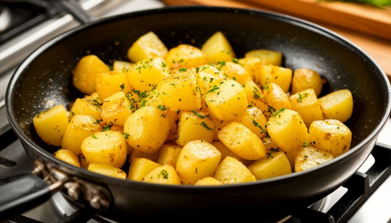 ��������� ���������� ��� ��������: ��� ������� ���������� ������� ����� � ������