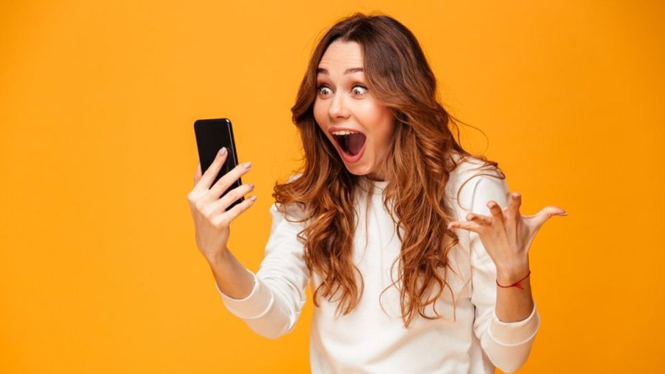 ����� ��� � �������: ��� ���������� �������������� ������ �� �������� ������ �� 90%