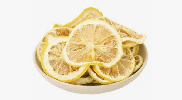 �������� ������ �� ����� �������