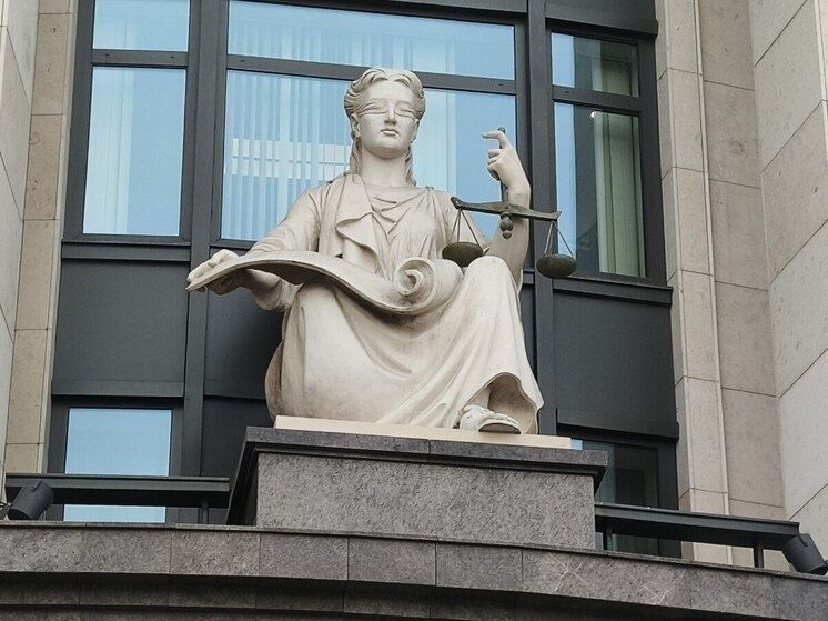 ����� �� ����������� ����������: ���������� �������� �� ������������� �����