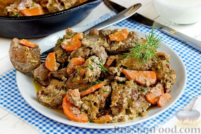 ������ ������: ��������� �������, ������� ����� �����������