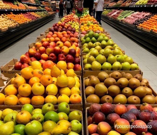 ������ ������� ��� ���������� ��������