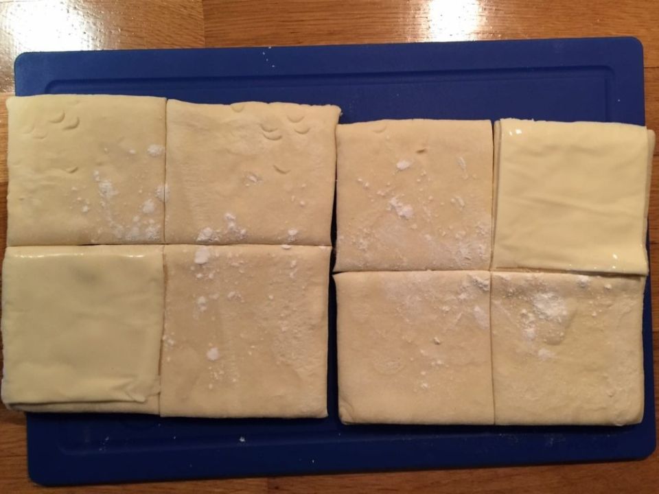 ������� � �����: ������� � ������� ���������� ����������� � ������