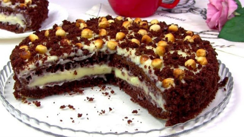 ���������� ����, ������� ������� ����