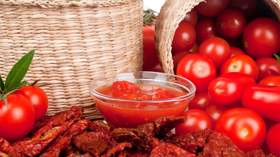 ��� ���� ������� �� ���������� �� ���� ��������� ��������: ����� ����� ������� �� �����