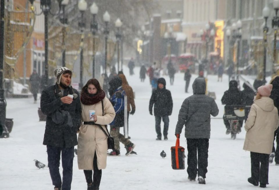 ����� ������ ��� �������: ��� ������� ����������� � 2026 ����