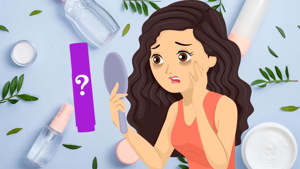 �� ������� ���������: ��� �������� ������ ����������� ����� ��� �������