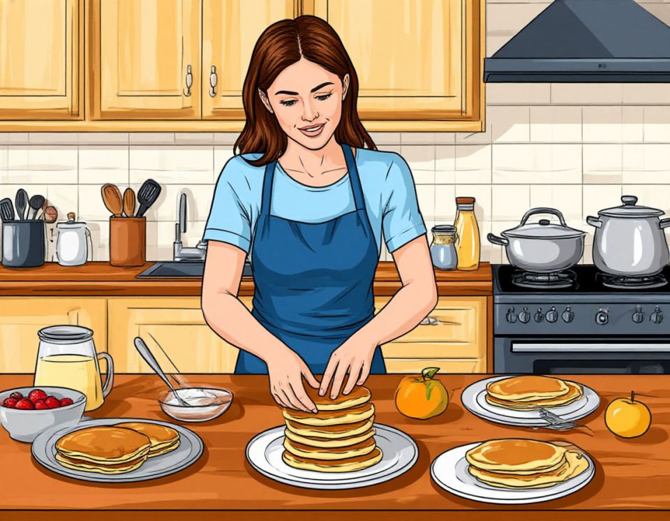 ������ ��������� ���������