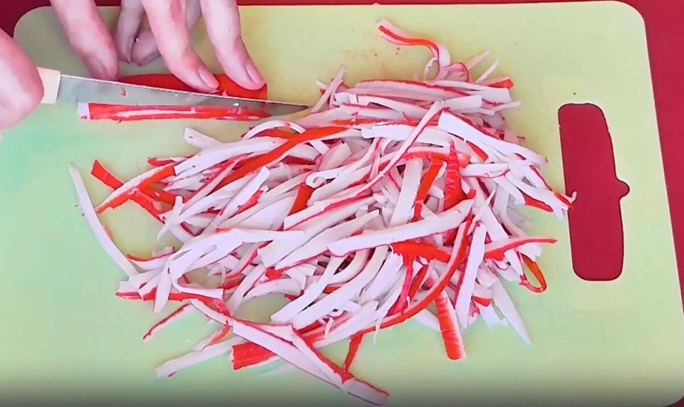 ����� �� ������� �������: ����������� ������ ��������, �� ��������� �����