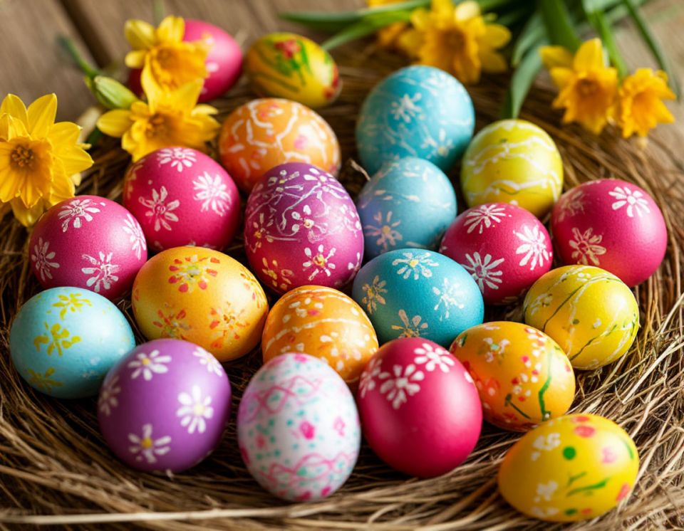 ������������ ���� �� �����: �� �������� � �������������