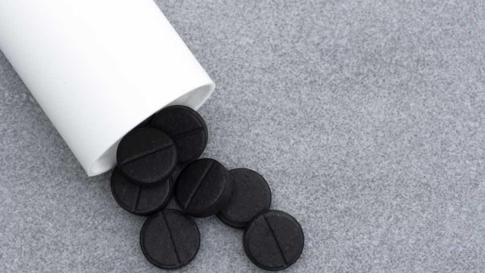 �������������� ����� ������ ��������� � �������: �� ��� ���������� � ����