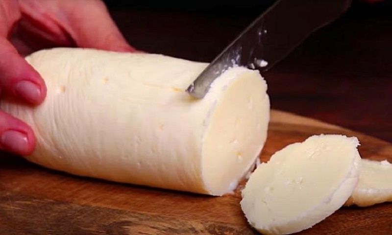 ��� �� 15 ����� �������� �������� ��������� ����� �� �������: ������� � ������