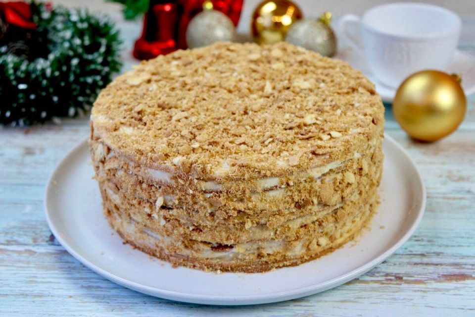 �� ���������� ���� �������