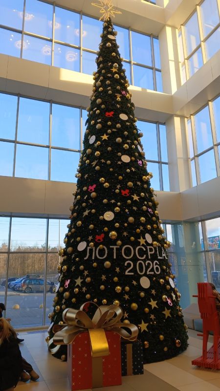 ������� ����� �����: �����������, ��������� � ����������� ��������