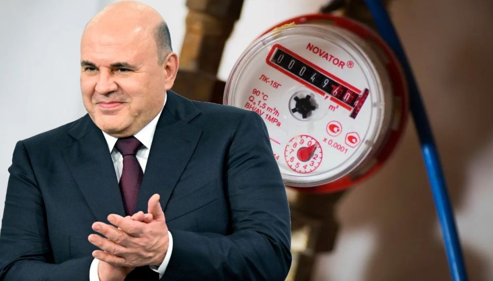 �������� ��� ������������: ��� ��� ������ ��� �������?