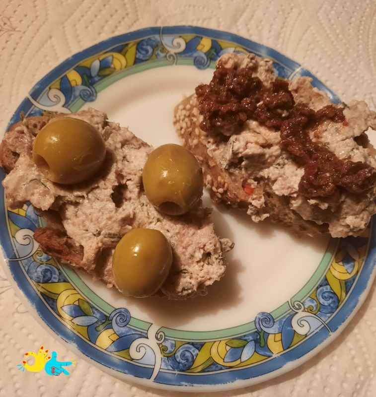 ������� ��������: ��������� ��� � ������ � ������ �������