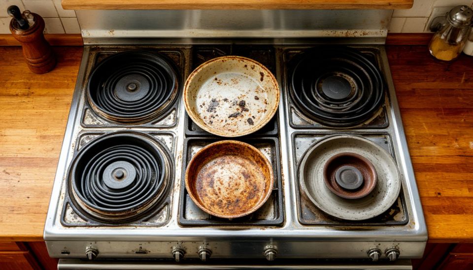 ��� ������ � ���������� ������� ��� � �����: ������� � ������