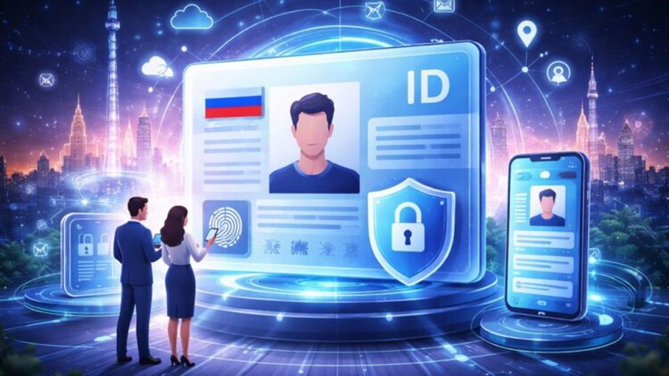 ������ �������� �������������: ����� ��� ����� ������������� � ����