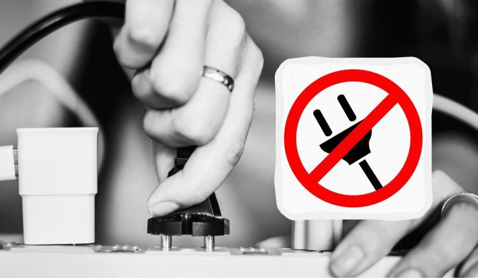 ����� ���������, ���� �� �����? ����� ���������������