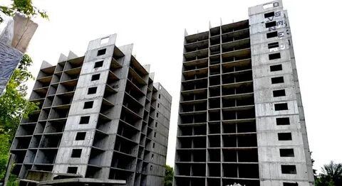 ������������ ������ 2026: ������ ��������� �� ��������� ��� ������������