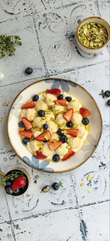 ��� ��� ���������: �������� ������� �� ����� �������