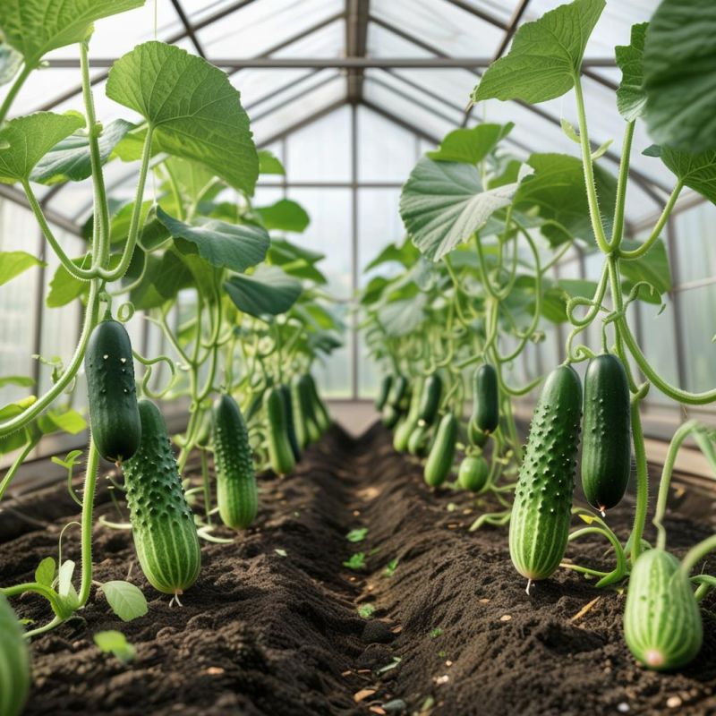 ��� �������� ������ ������� � ������� ������: ������ ��� ��������