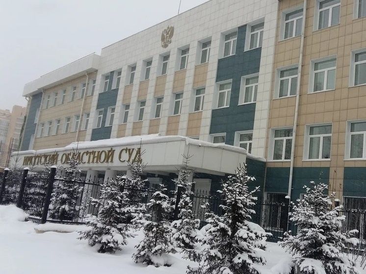 ���������� ���� ������� � ����