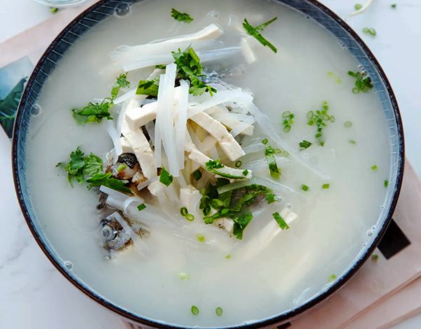 ���������� � ������ �����: ������� ������������� ���������� ������� ���� � ���� � ��������