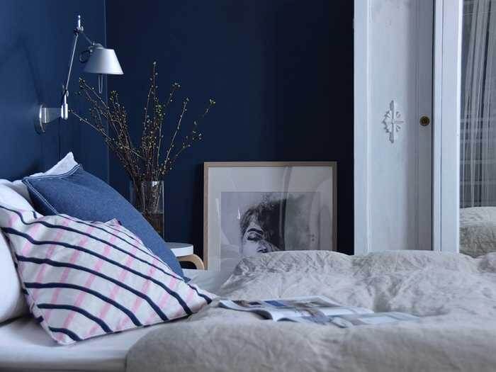 ��� �������� �������: 4 ��������, ������� ����� �������� ����, ��� �� �������