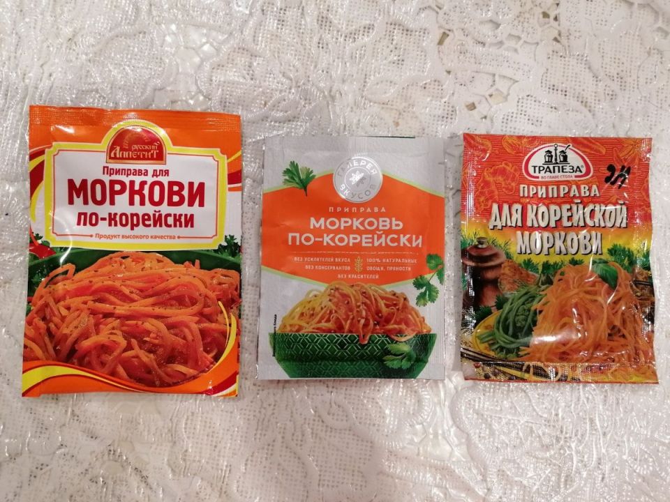 ������ ������� ������� ��� ��������� �������