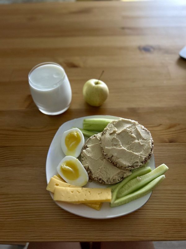 ����� �� ����: �� � ������