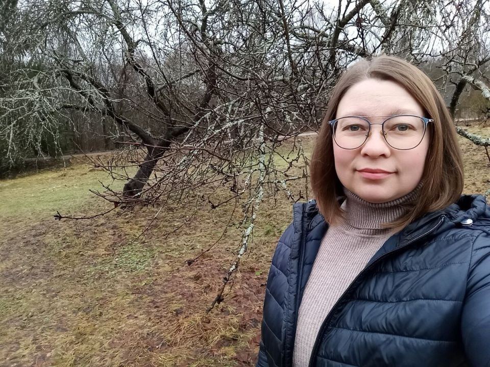 ���� ������� ����: ��� ������ ���������� �� ��� � ���������� �� ��������� ��������