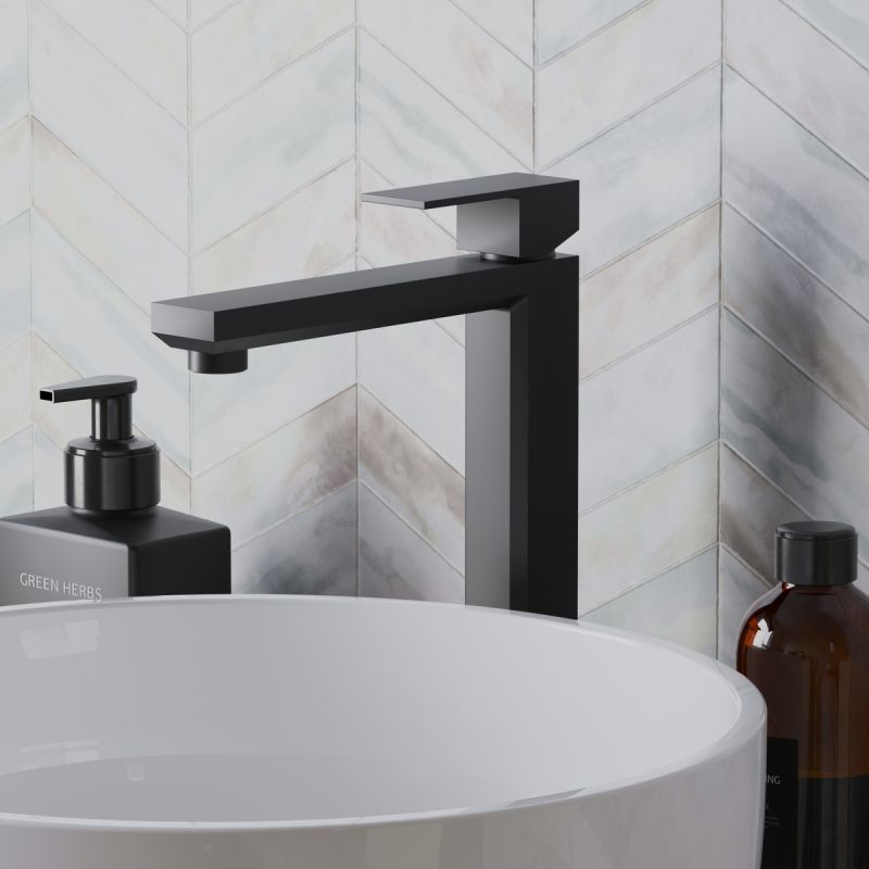 ��� ������� ��������� �������� ��� ����������: ������ ���������