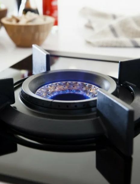 Wok-��������: ���������� � �������� ��������� �����